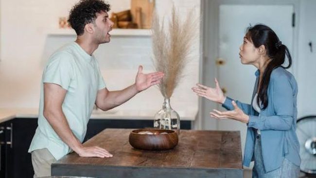 5 Rahasia Mengatasi Perbedaan dalam Hubungan, Nggak Perlu Drama Berlebihan!