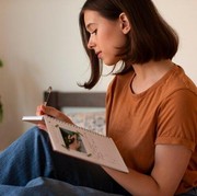 Ramalan Zodiak Minggu Ini: Hubungan, Karier, dan Keuangan di 18-24 November 2024