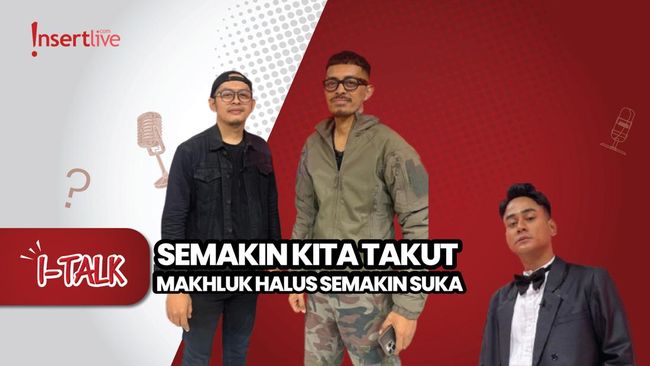 Densu Bikin Polling untuk Para Donatur, Ini Nasib Donasi Rp1,5 M Agus