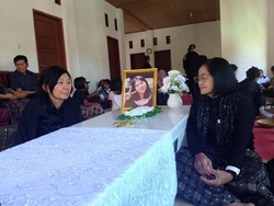 Polisi Kantongi Identitas Terduga Pelaku Pembunuhan Jessica Sollu Alias Chika