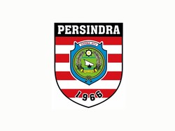 Persiapan Persindra Indramayu Jelang Liga 4 Seri 1
