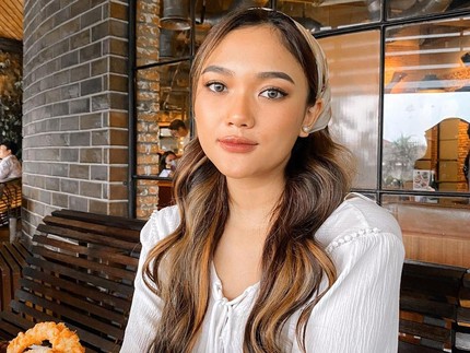 Sudah Diklarifikasi Marion Jola, Benarkah Indonesia Tak Punya Teater Musikal?