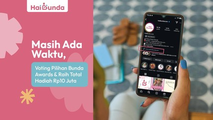 Detik Network