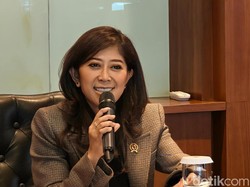 Jangan Cuek, Platform yang Biarkan Konten Negatif Bakal Didenda!