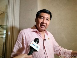 Ara Usul Kuota FLPP Ditambah, Bisa Pangkas Harga Rumah Subsidi 40%