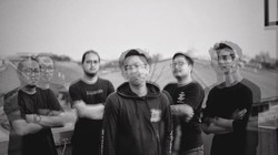 Lirik Lagu Era In Our Lives - My Mom Is My Hero