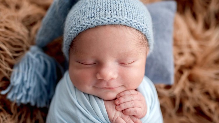 Nama bayi Askara Nama bayi Askara