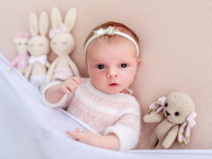 Arti Nama Rumaisha dan 30 Rangkaian untuk Anak Perempuan, Indah & Harum seperti Bunga