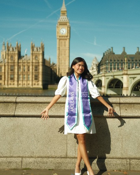 Jinsiy aloqa video tel Ayollarning porno qulligi