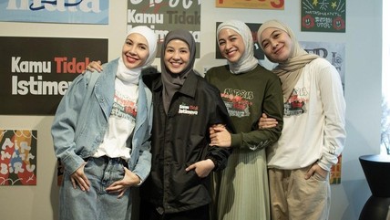 Detik Network
