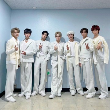 Kembali dengan Karya Terbaru, Simak Fakta Menarik Seputar Comeback NCT Dream dengan Full Album 