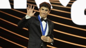 Marquez Ungkap Pembalap Paling Bodoh di MotoGP