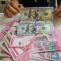 Rupiah Balik Melemah, Dolar AS Tembus Rp16.875