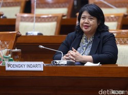Eks Komisioner Kompolnas Setuju soal Kenaikan Anggaran Polri, Ini Analisisnya