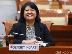 Pemerhati Kepolisian Dukung Kapolda Sumut di Kasus Belawan: Libatkan Ekstenal Bikin Transparan