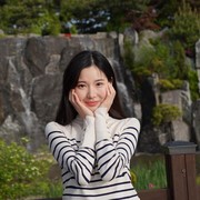 Park Si Woo akan Susul Sang Kakak Sieun STAYC untuk Berkarier di Industri Hiburan