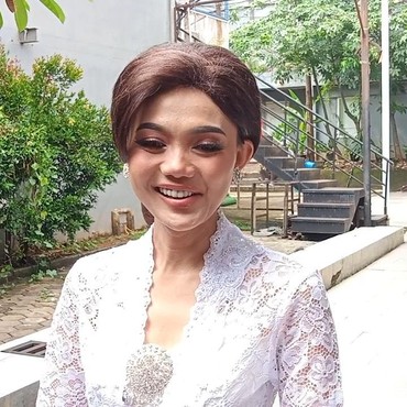 Cara Rina Nose Atasi Masalah OCD hingga Pernah Depresi, Suka Hibernasi Seminggu