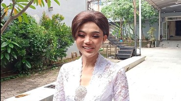 Cara Rina Nose Atasi Masalah OCD hingga Pernah Depresi, Suka Hibernasi Seminggu