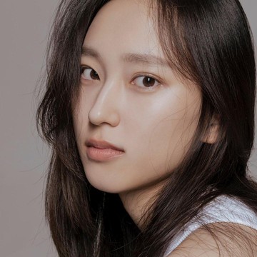 Ryu Hye Young Diincar Bintangi Drakor Seochodong Bersama Lee Jong Suk dan Moon Ga Young