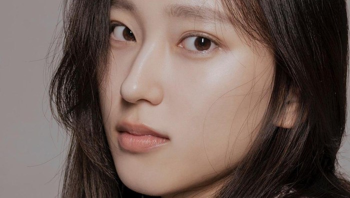 img-title Ryu Hye Young Diincar Bintangi Drakor Seochodong Bersama Lee Jong Suk dan Moon Ga Young