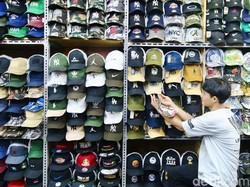 20 Negara Bebas PPN, Ada Tetangga Indonesia