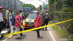 img-title Tampang Mahasiswa yang Nyetir Sambil Oral Seks Berujung Tabrak Lari Maut di Sleman