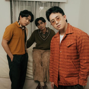 Line Up Malam Puncak 28 Tahun AMI Awards 2025, dari Prince Poettiray hingga The Lantis