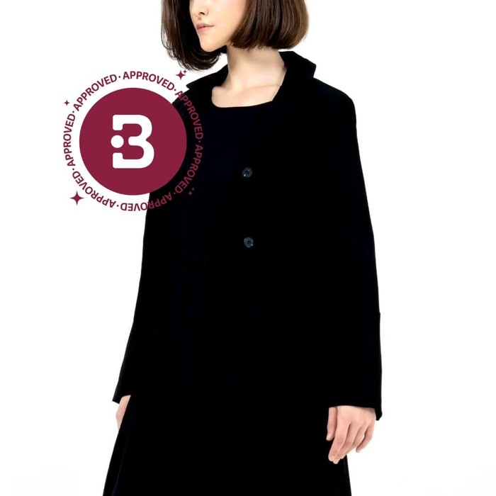 This Is April Juliette Outer