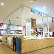 Belanja Makin Seru di UNIQLO Senayan City, Bisa Remake hingga Custom Pakaian dengan Desain Unik