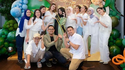 Detik Network
