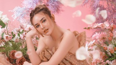 img-title Terawang Nasib Amanda Manopo, Denny Darko Ungkap Harapannya ke Arya Saloka