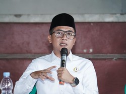 4 Tantangan Serius di Balik Koperasi Merah Putih