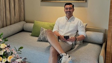 img-title Penjelasan Anjasmara usai Bikin Heboh Disebut Poligami & Punya Istri Muda