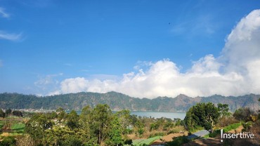 img-title Bobocabin Kintamani: Menyegarkan Mata, Me-recharge Tubuh