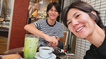 Detik Network