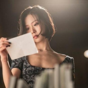 7 Drama Korea Thriller di Netflix dengan Rating Tinggi yang Cocok Temani Weekend