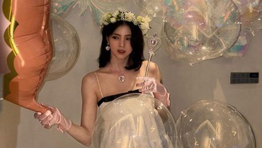 Curhatan Terbaru Han So Hee soal Dugaan di Masa Lalu
