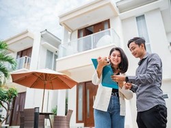 Simulasi Diskon PPN buat Beli Rumah
