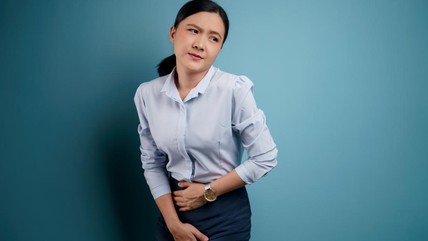 Detik Network