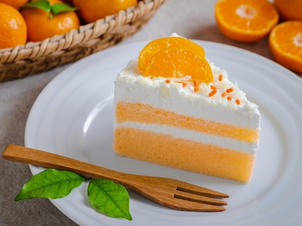 10 Resep Makanan Mengandung Vitamin C Tinggi, Coba Bikin di Rumah Bun