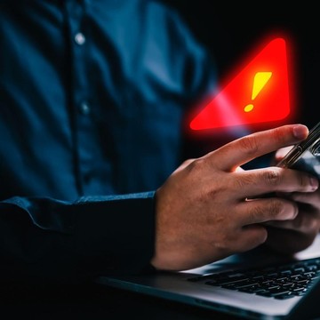 OJK Bagikan 11 Tips Penting Agar Terhindar dari Maling M-Banking yang Makin Canggih, Wajib Tahu!