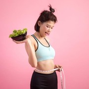 Jenis Diet Populer yang Efektif Turunkan Berat Badan, Mau Coba yang Mana?