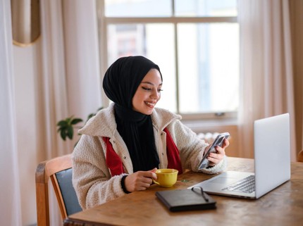 100 Ucapan Selamat Ulang Tahun Islami yang Terbaru dan Menyentuh Hati