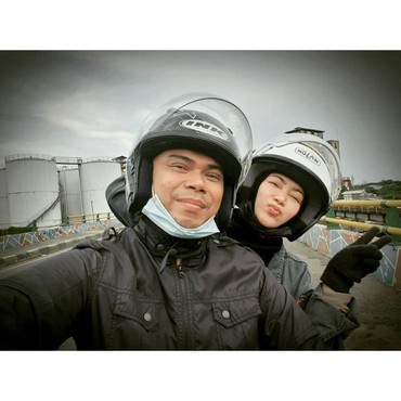 Ira Swara Sebut Suami Sulit Cari Pekerjaan meski Lulusan Teknik