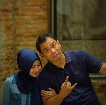 Jual Mobil untuk Penuhi Kebutuhan usai Bangkrut, Ira Swara Kini Ngontrak