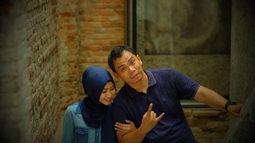 Jual Mobil untuk Penuhi Kebutuhan usai Bangkrut, Ira Swara Kini Ngontrak