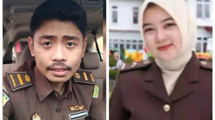 Jaksa Jovi, jaksa Nella Jaksa Jovi, jaksa Nella