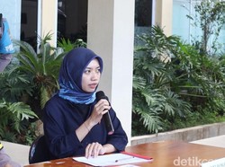 Ibu dan 2 Anaknya di Lombok Jadi Korban TPPO ke Arab Saudi