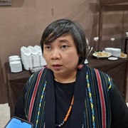 Komnas HAM Sebut Pemerkosaan Terjadi di Kerusuhan 1998 dan Diakui Sebagai Pelanggaran HAM Berat