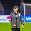 Shin Tae Yong Masih Laris Manis, Dapat Tawaran dari Ulsan